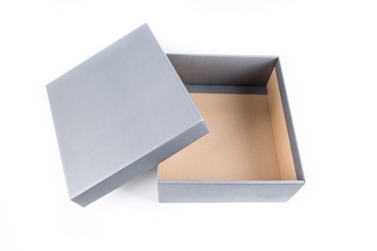 carton-box-1463672536a9W