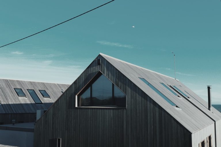 architecture-916391_960_720