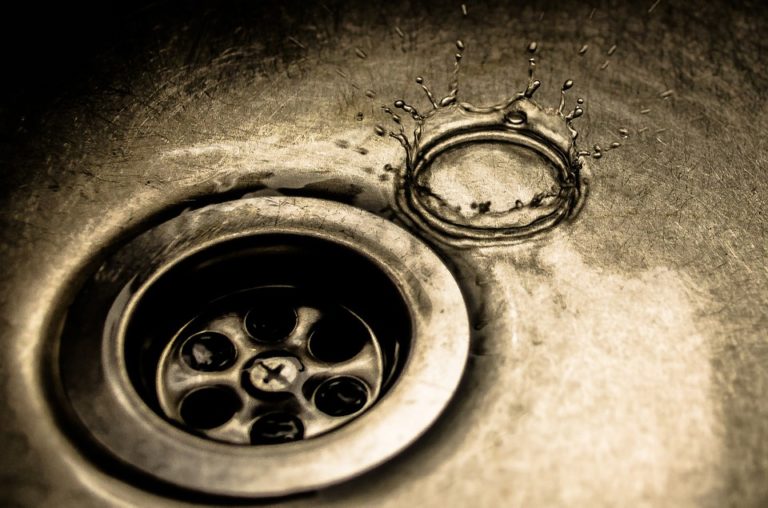water-215004_960_720