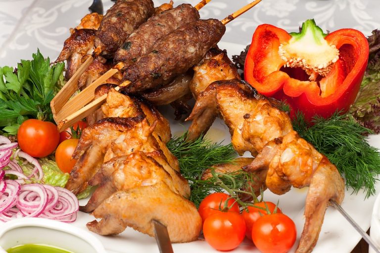 food-1373824_960_720