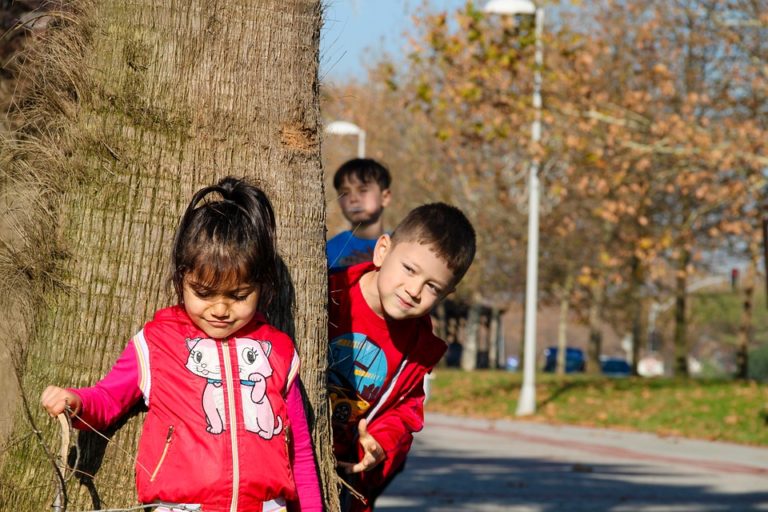 children-1876027_960_720
