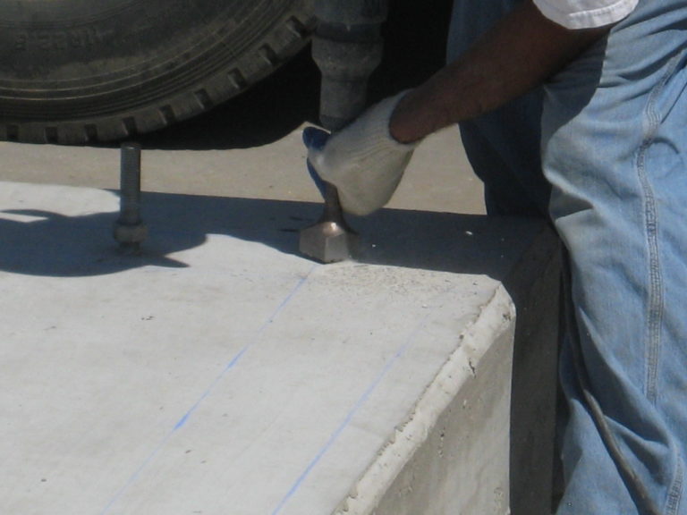 Concrete_Foundation_Scabbling