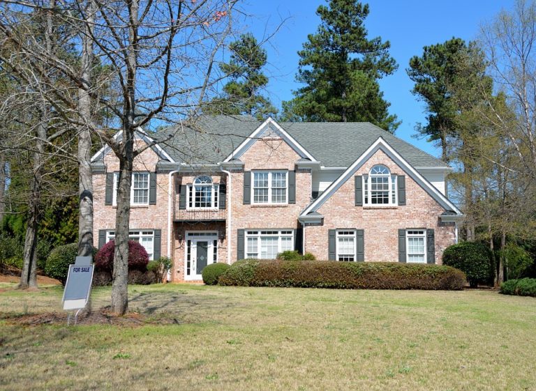 new-home-1540885_960_720