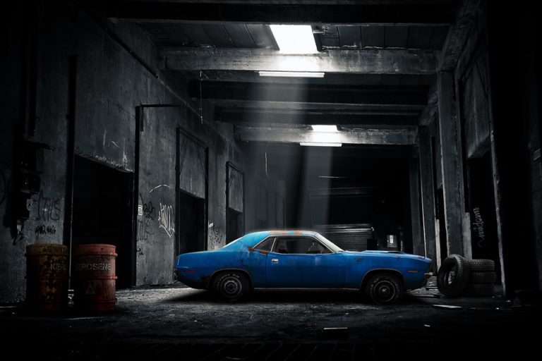 car-3126964_960_720