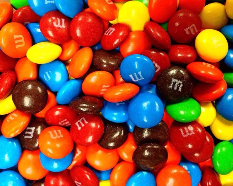 candy-736688_960_720_compressor