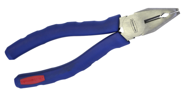 combination-pliers-2953915_960_720