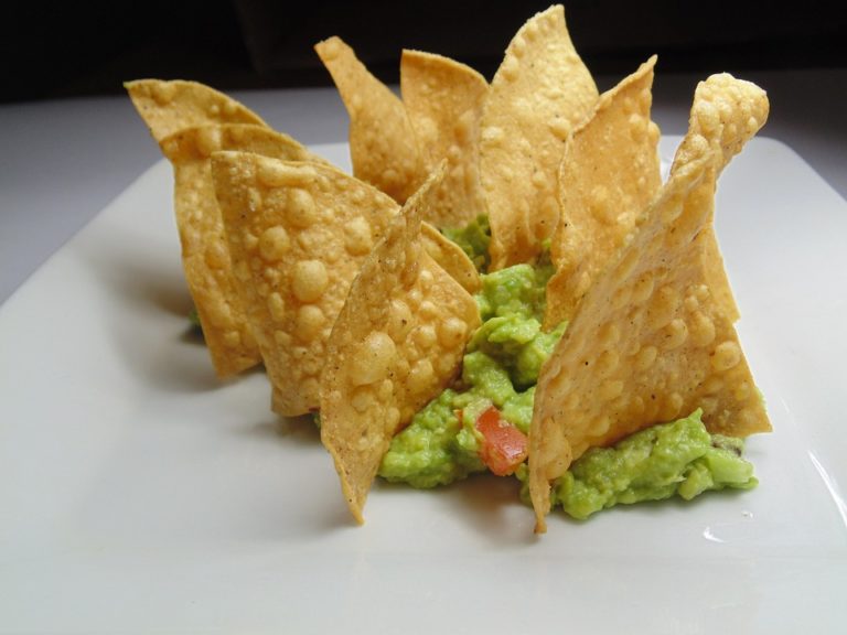 nachos-266222_960_720