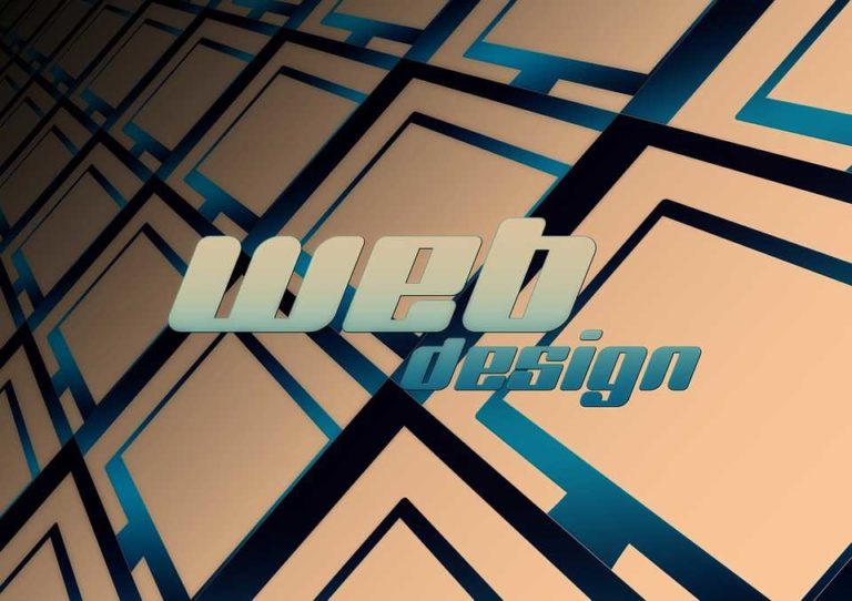 web-845809_960_720_compressor