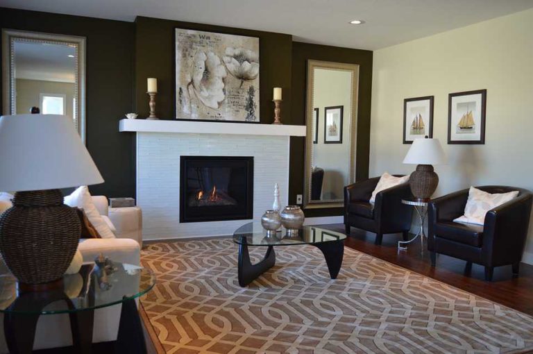 living-room-1078916_960_720_compressor