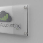 acrylic_sign_lr