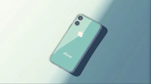 Sælg iPhone