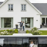 Skal du have nye gardiner? Overvej en gardinbus – book din her!